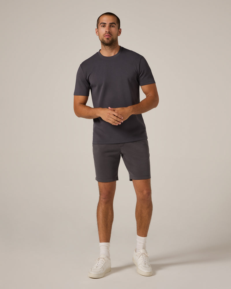anthracite-1373