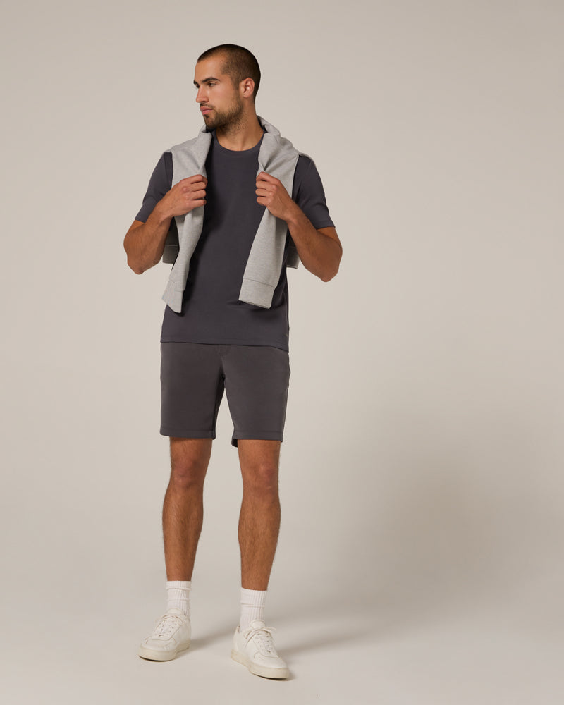 anthracite-1373