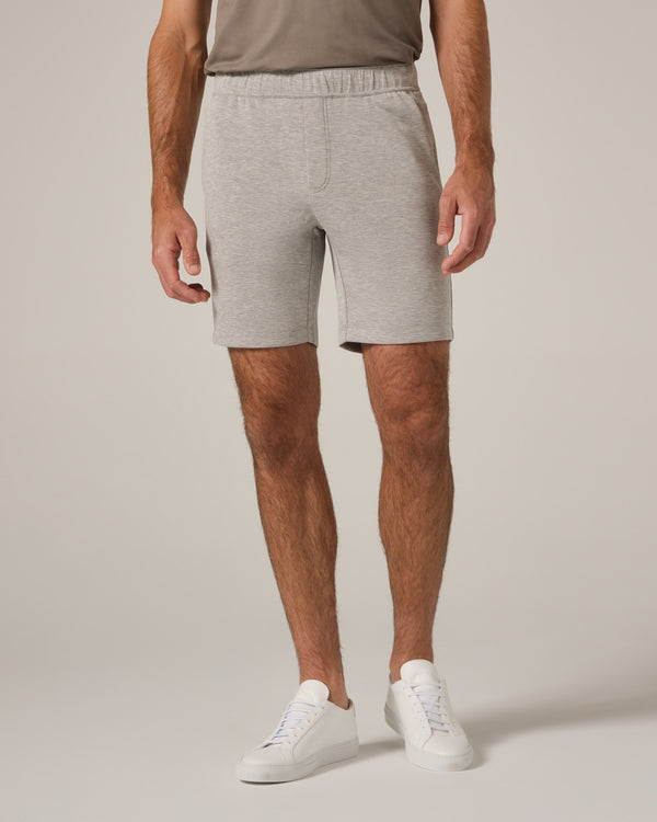 heather-grey-1373