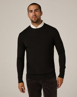 black-8767