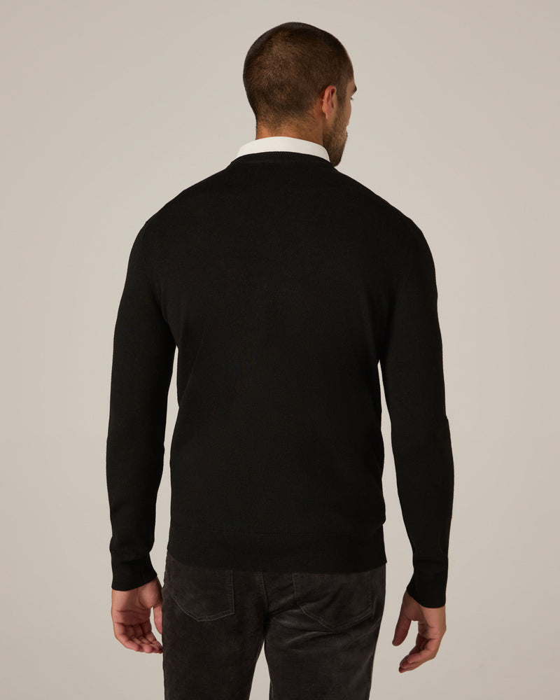 black-8767