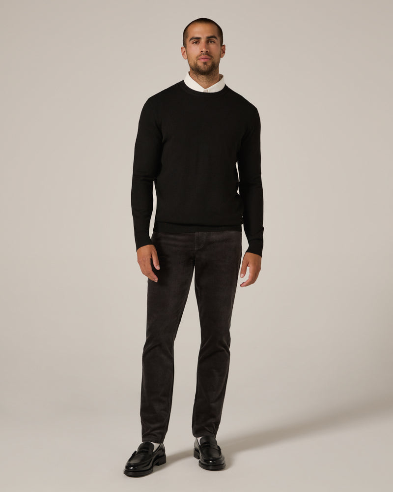 black-8767