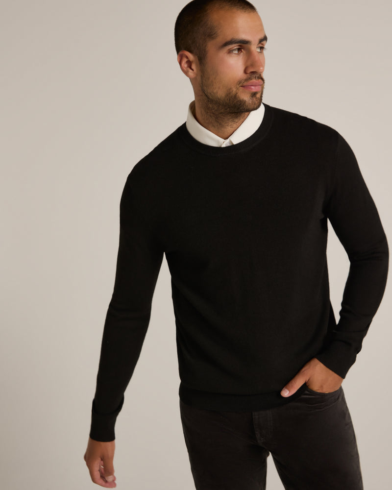 black-8767
