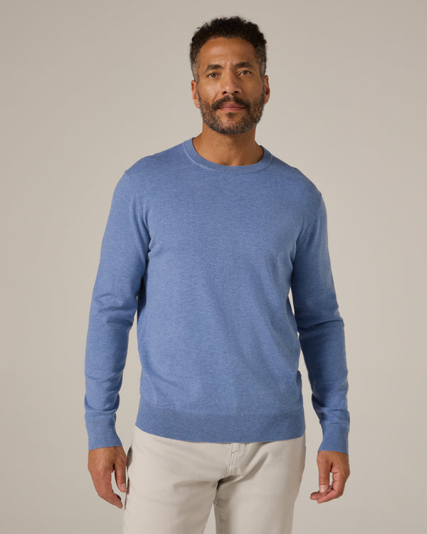blue-8767