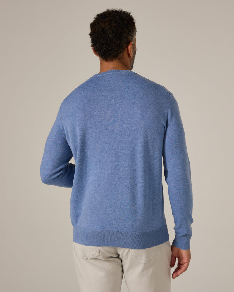 blue-8767