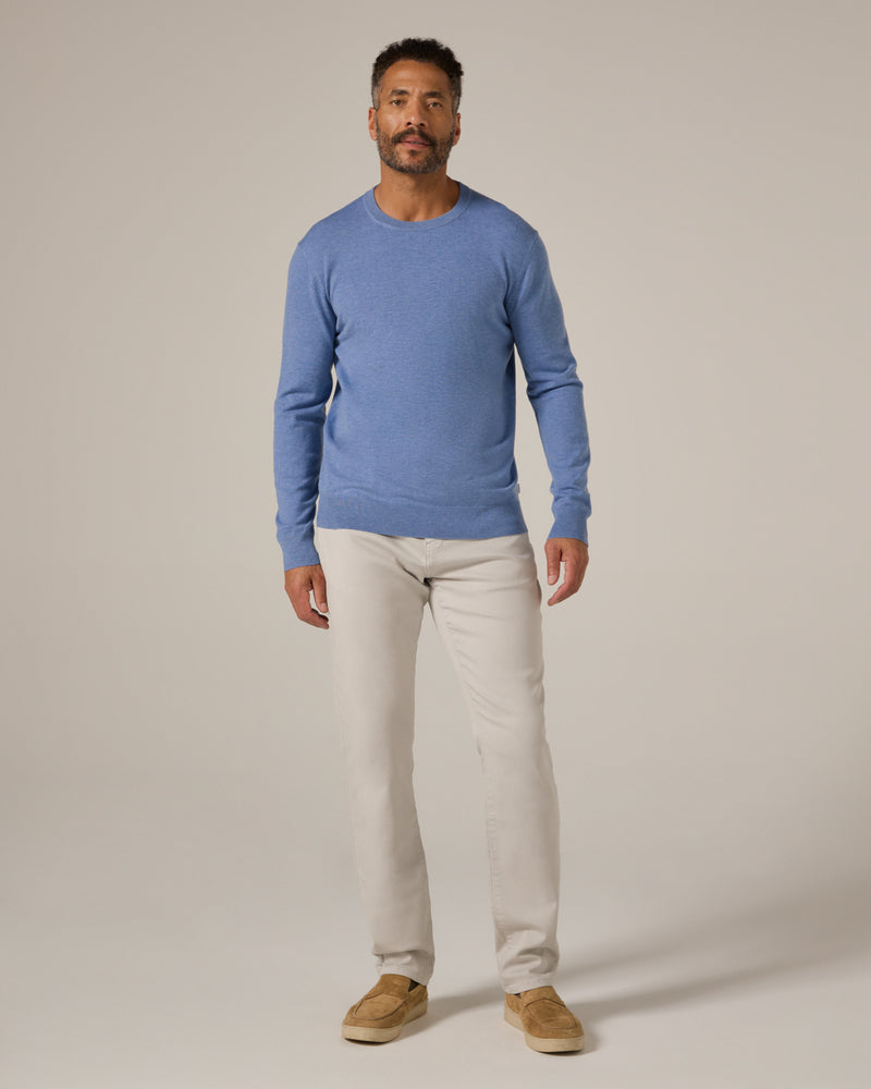 blue-8767
