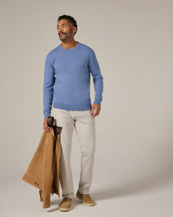 blue-8767