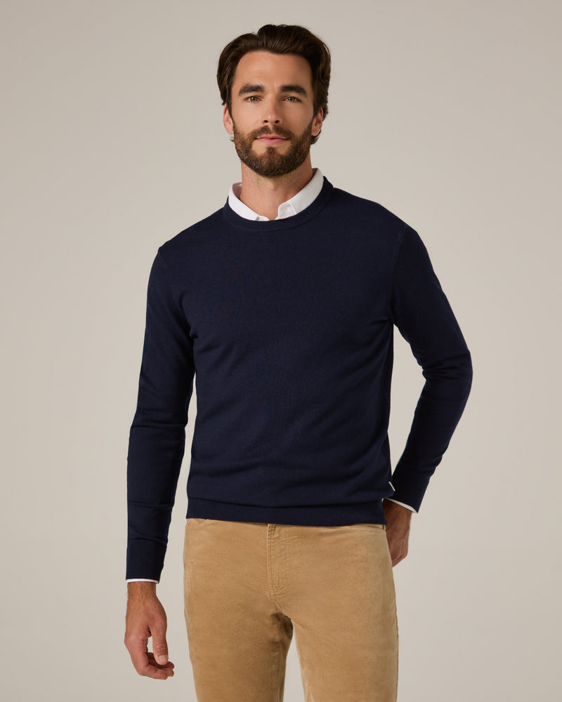 navy-8767