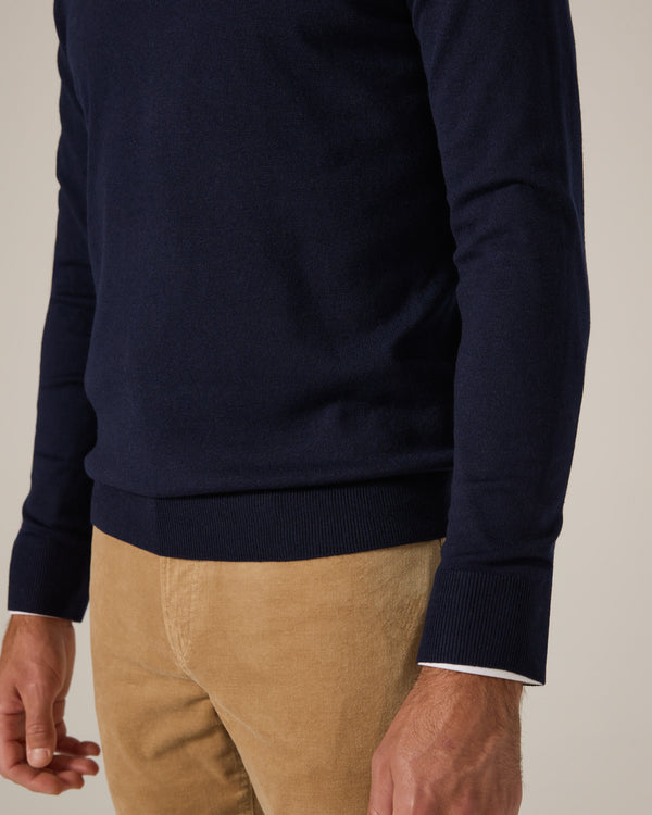 navy-8767