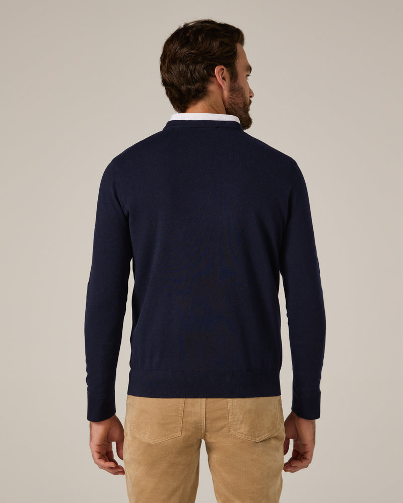 navy-8767