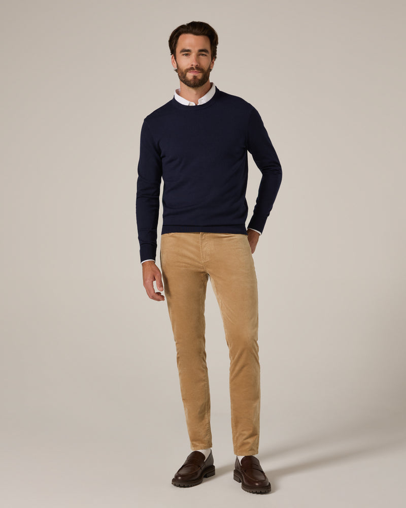 navy-8767