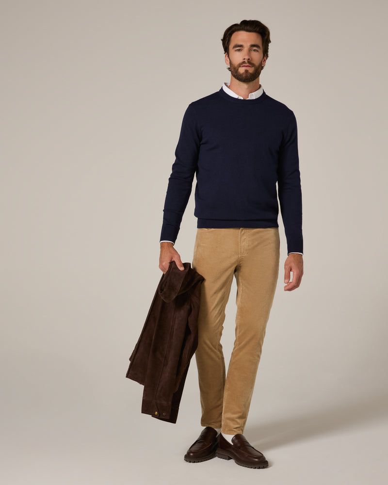 navy-8767