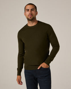 olive-8767