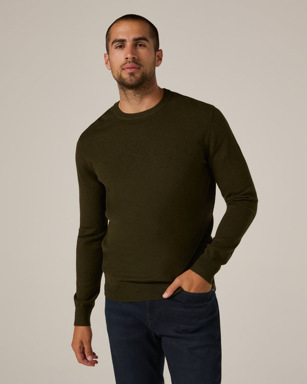 olive-8767