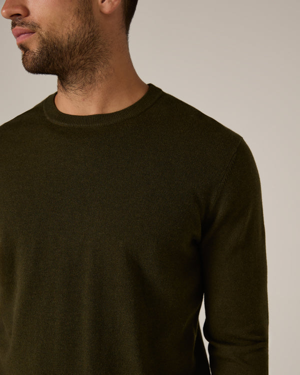olive-8767