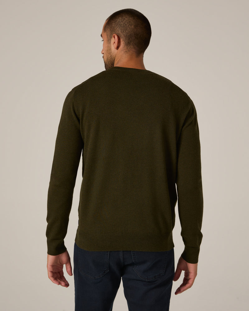 olive-8767