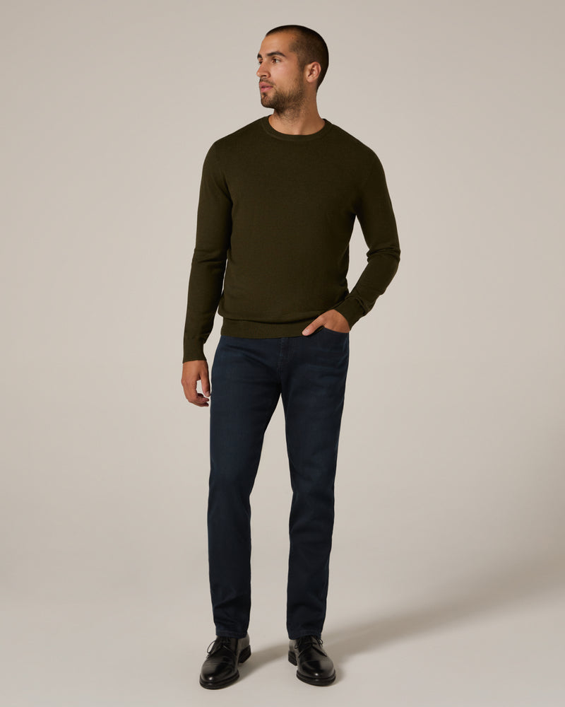 olive-8767