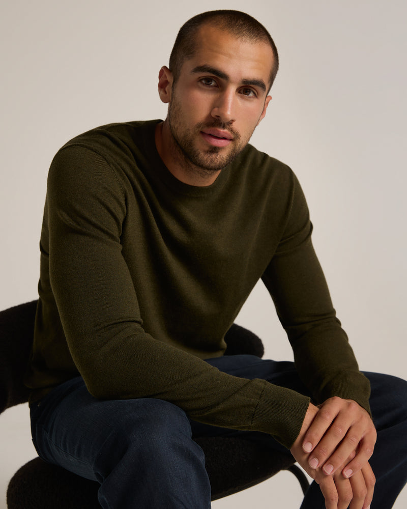 olive-8767