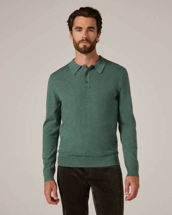 basil-8770