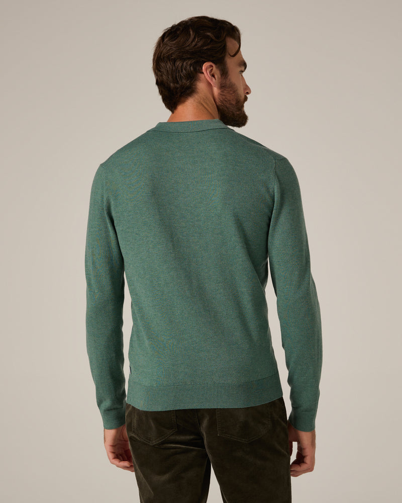 basil-8770