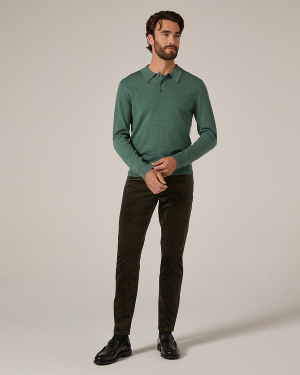 basil-8770