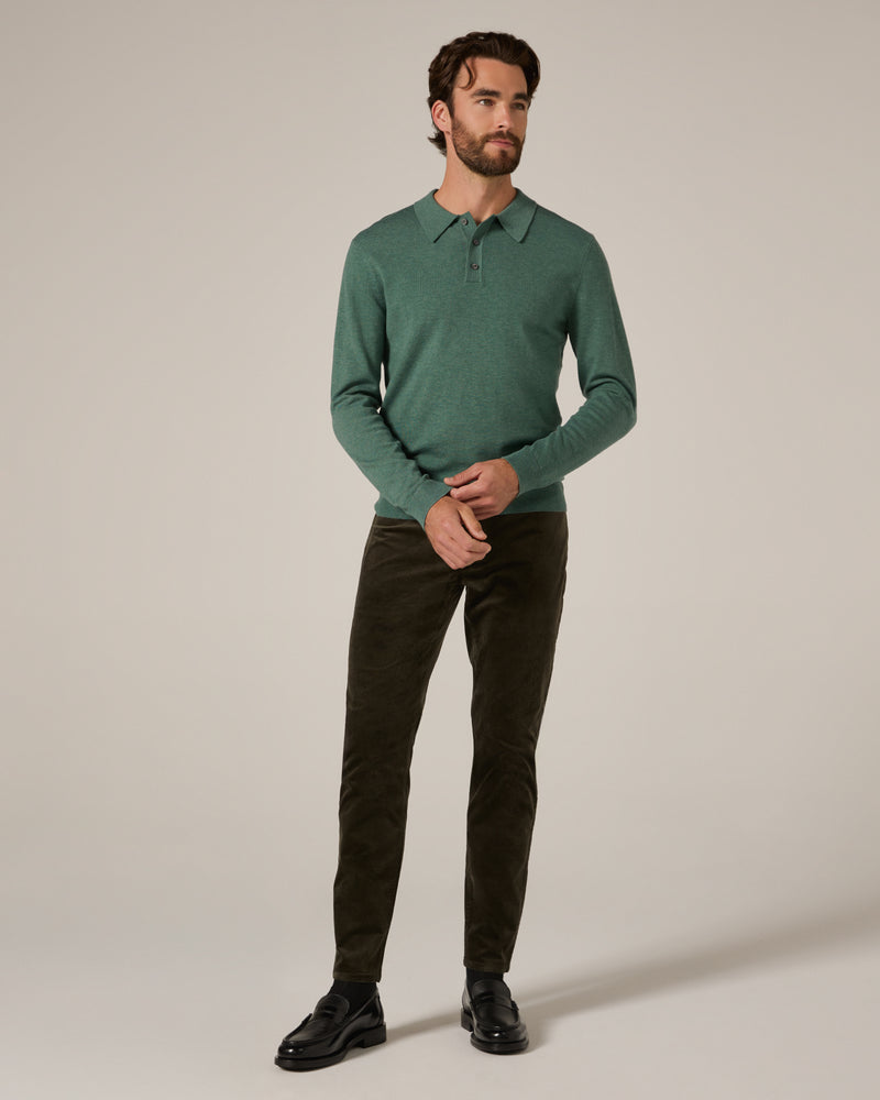 basil-8770