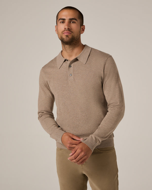 beige-melange-8770