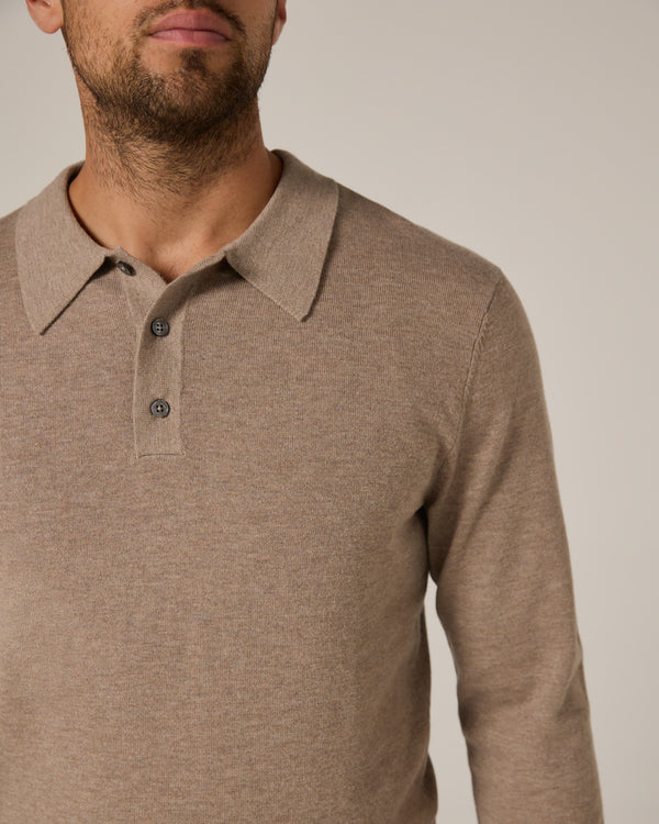 beige-melange-8770