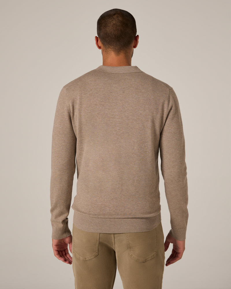 beige-melange-8770