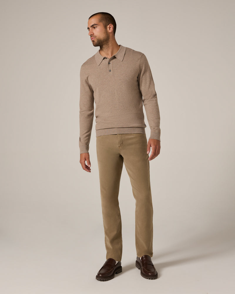 beige-melange-8770