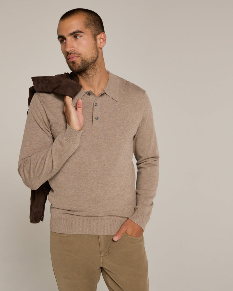 beige-melange-8770