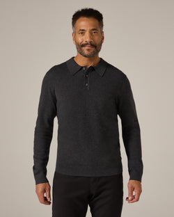 charcoal-melange-8770