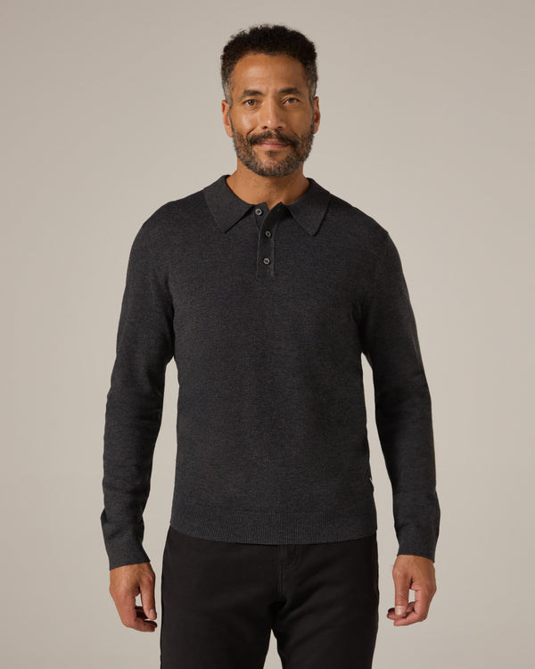 charcoal-melange-8770