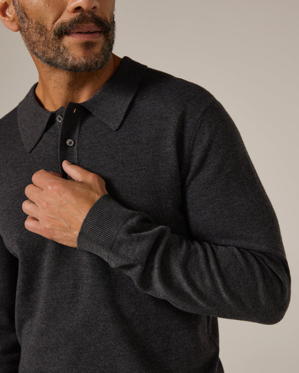 charcoal-melange-8770