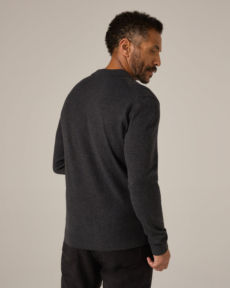 charcoal-melange-8770