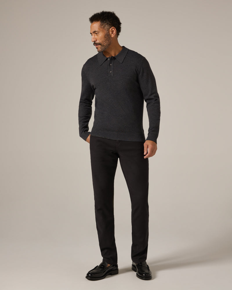 charcoal-melange-8770