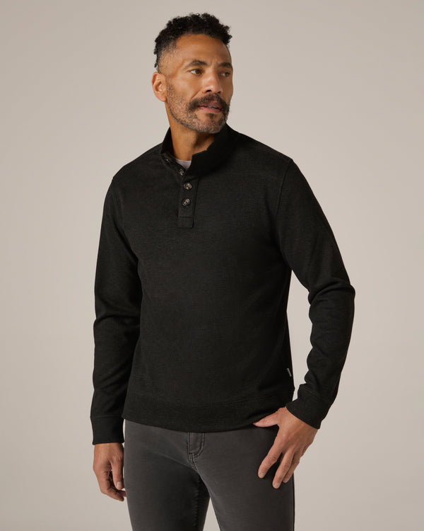 charcoal-8776