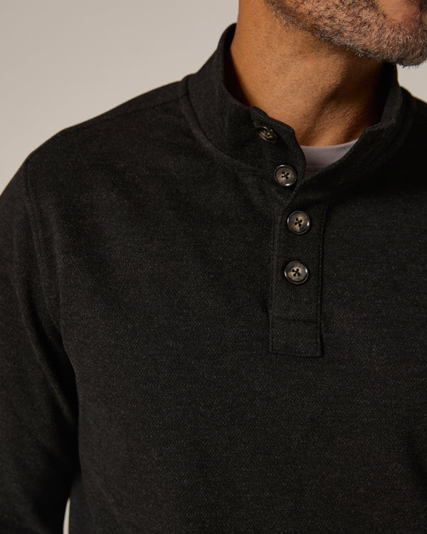 charcoal-8776