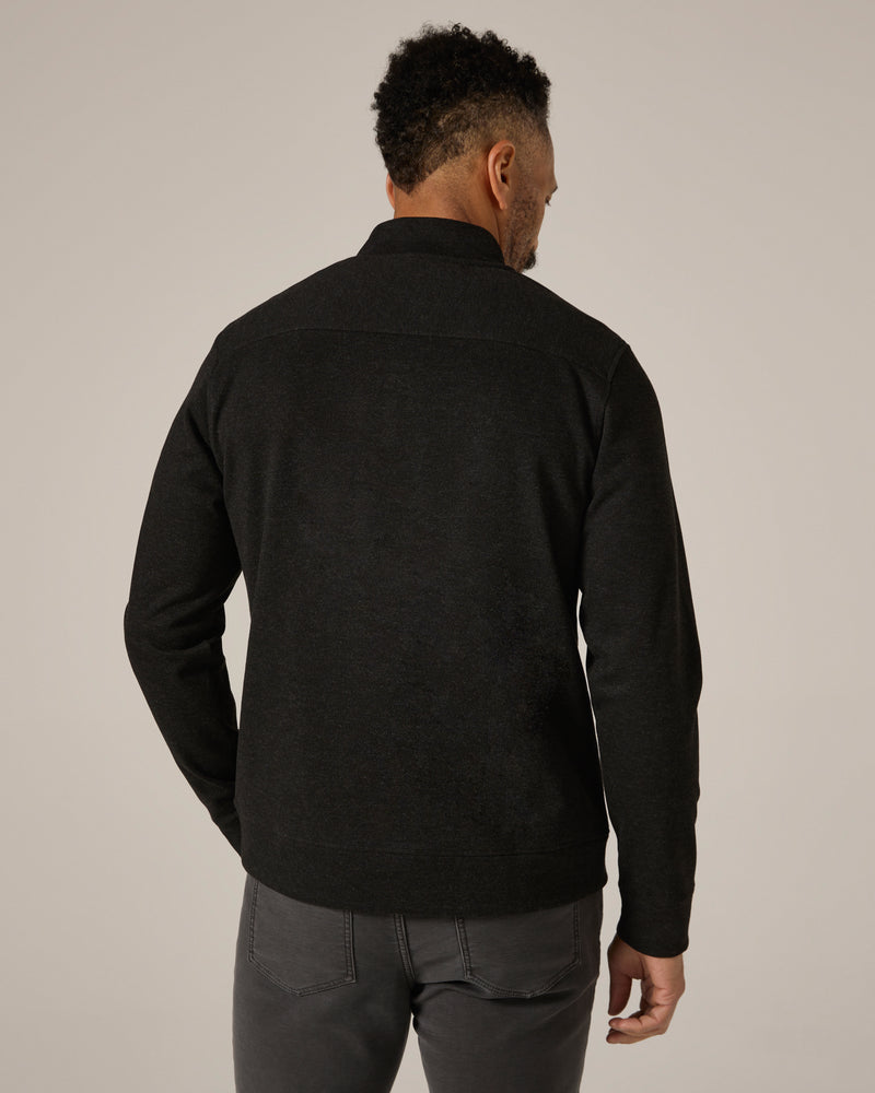charcoal-8776