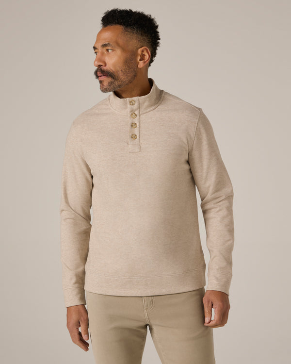 khaki-8776