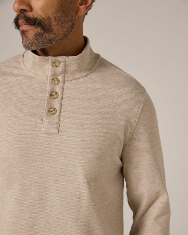 khaki-8776
