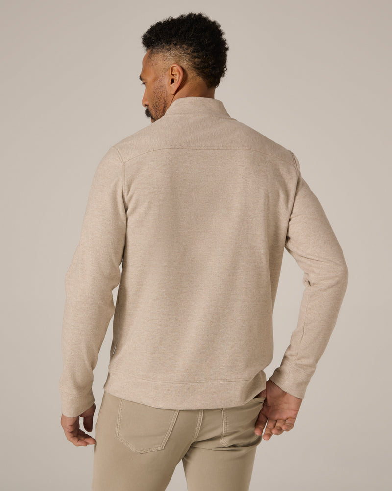 khaki-8776