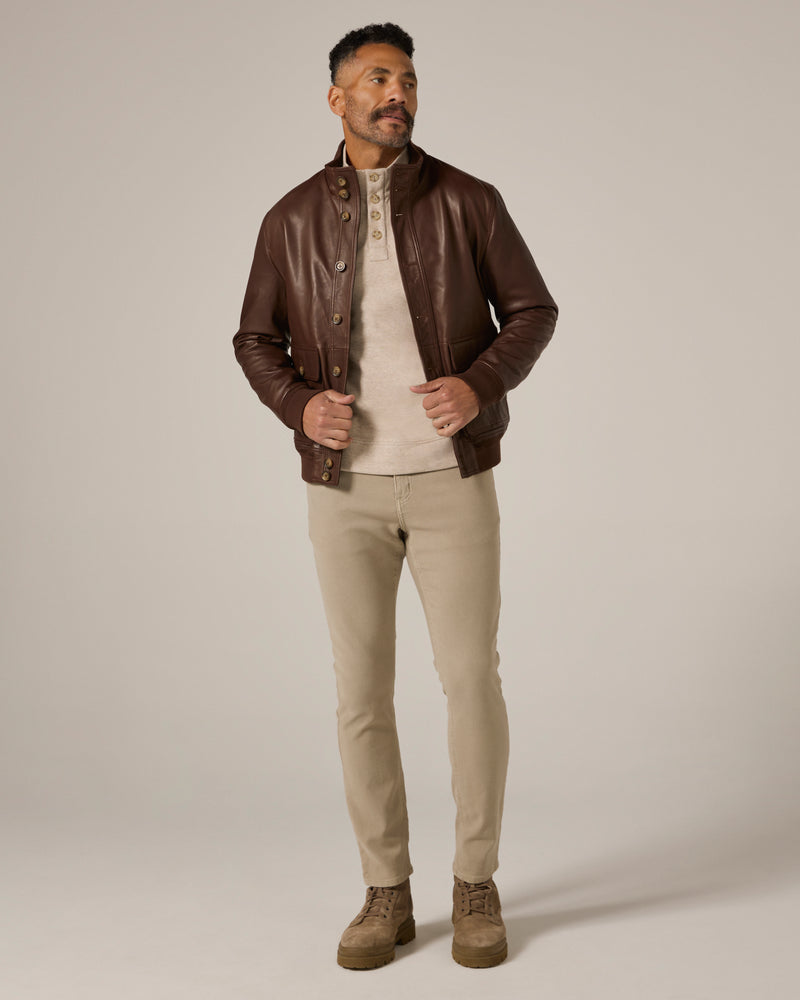 khaki-8776