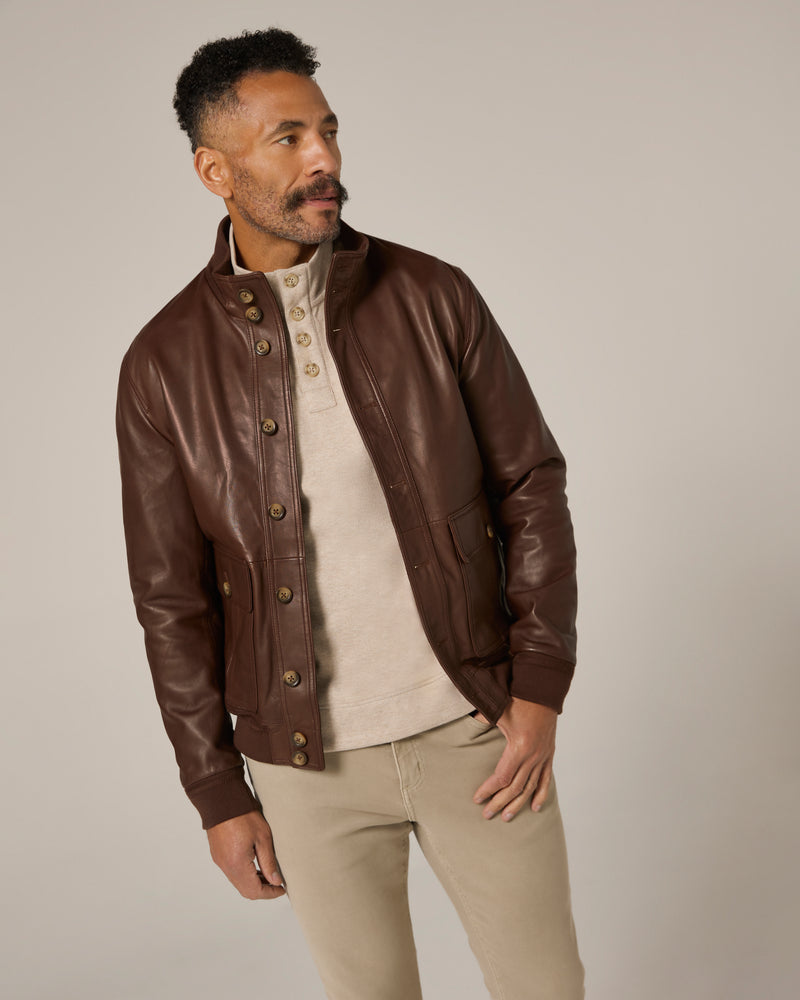 khaki-8776