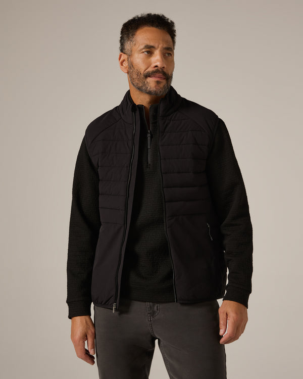 black-1001
