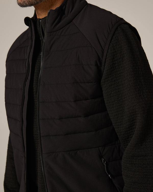 black-1001