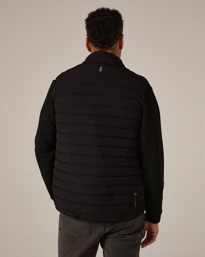 black-1001