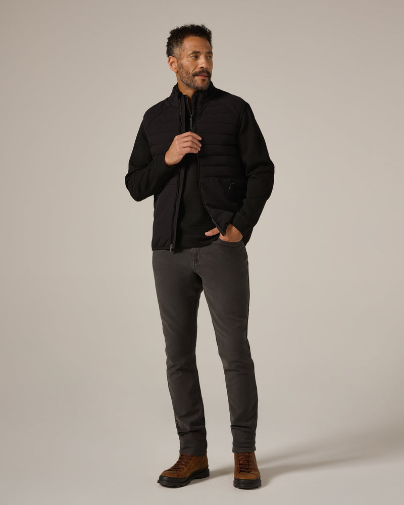 black-1001