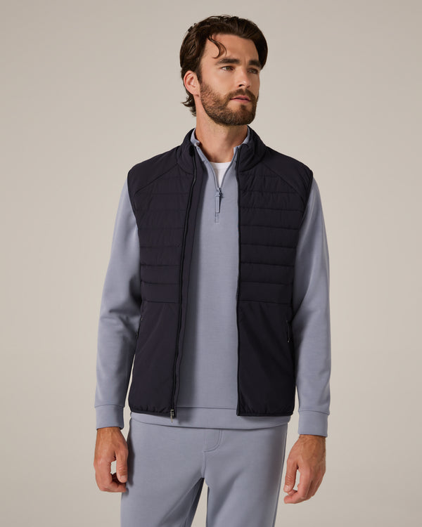 navy-1001
