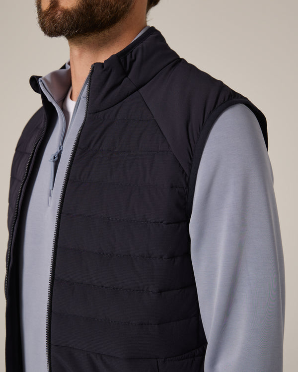 navy-1001